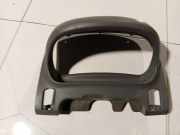 Blende Rahmen Tacho Tachorahmen Peugeot Boxer, 2002.04 - 2006.04 facelift LS130395201,LS130395201 ST3048