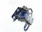 T?rscharnier Vorne Volkswagen Golf, IV 1997.08 - 2003.10 Gebraucht,