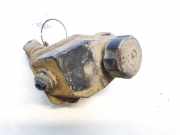Servolenkung Ölbehälter Volvo V50, 2004.04 - 2007.05 4n513531dc,4n51-3531dc