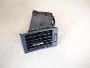 Lüftungsgitter Armaturenbrett Audi A4, B6 2000.11 - 2004.11 Gebraucht,