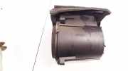 Gebläsekasten Ford Mondeo, 2007.03 - 2013.06 3M5H19408A,3M5H-19408-A 3M5H19408A