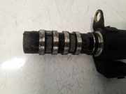 Steuerventil Nockenwellenverstellung Nissan X-Trail, 2001.06 - 2007.06 Gebraucht,