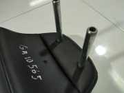 Kopfstütze Honda Accord, 2005.09 - 2008.05 facelift Gebraucht ,