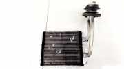 Heizungskühler Wärmetauscher Volkswagen Touareg, 2002.10 - 2007.09 Gebraucht, BAC