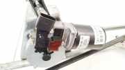 Wischermotor vorne Mercedes-Benz W251 2005 - 2011 A2518202542,40519012V A2518202542