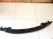 Sto?stangentr?ger vorne Peugeot 206, 2002.07 - 2009.01 facelift Gebraucht,