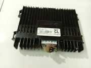 Audioverstärker Mazda 6, 2002.06 - 2007.08 GM1B6692X, GM1B-66-92X 1071006 21 107100621