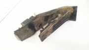 Pedalwerk BMW 7-Series, E65 E66 E67 E68 2001.11 - 2008.06 3542676693002,25916010