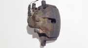 Bremssattel - Vorne Linke Volkswagen Sharan, 7M 2000.04 - 2005.11 facelift ym212011, AUY
