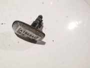 Blinkleuchte Kotflügel - Vorne Rechts Opel Frontera B, II 1998.10 - 2004.12 Gebraucht,