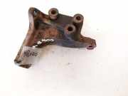 Motorhalterung und Getriebe (Motorhalterung) Lexus RX, 2000.07 - 2003.05 1232120070, 12321-20070