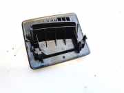 Innenausstattung Volkswagen Vento 1991.11 - 1999.01 3c0857781a,