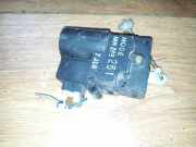 Stellmotor Lüftung Mitsubishi Carisma, I 1995.07 - 2000.09 mr268261,