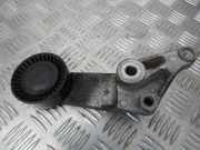 Spannrolle Toyota Corolla, 2001.11 - 2004.02 f22623910,f-226239.10