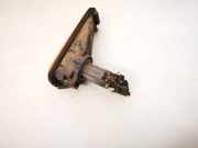 Blinkleuchte Kotflügel - Vorne Linke Honda CR-V, I 1995.10 - 1999.06 stanley3890,