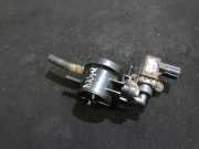 Druckwandler Abgassteuerung Honda Accord, 1997.03 - 2002.12 MX1920005010,MX192000-5010 BPS2