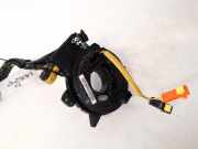 Airbag Schleifring Subaru Outback, III 2005.01 - 2009.06 Gebraucht,