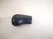 Schalthebelknopf Toyota Corolla, 2001.11 - 2004.02 Gebraucht,