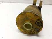 Servolenkung ?lbeh?lter Rover 200, 1989.09 - 1995.10 qfx100140,