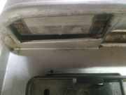 Kennzeichenleuchte Mitsubishi Pajero, 1999.10 - 2006.12 Gebraucht,