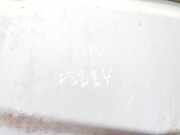 Fensterheber - Hinten Linke Hyundai Sonata 2001 - 2008 2600500, bad1906