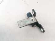 Türscharnier Hinten Ford Galaxy, Mk III 2006.04 - 2010.06 Gebraucht,