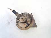 Hupe Renault Espace, III 1996.11 - 2002.10 e20091001,