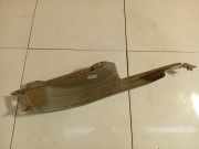 Schwellerverkleidung - Hinten Rechts Renault Scenic, I 1999.09 - 2003.06 facelift 7700835110, 7700835110 7700432271 MP 4529 MP4529