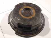 Halter Kasten Bordwerkzeug Pannenset Kia Ceed, I 2006.12 - 2010.05 091491h000,09149-1h000