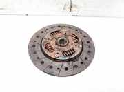 Kupplungsscheibe Mazda 323, 1994.01 - 1998.09 Gebraucht,