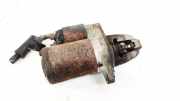 Anlasser Smart Forfour 2004 - 2006 MR994922,M000T45271ZT