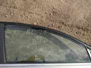 Seitenscheibe - Vorne Rechts Opel Vectra, C 2002.04 - 2005.10 Gebraucht,