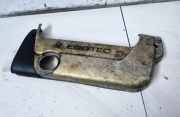 Motorabdeckung Opel Vectra, B 1995.09 - 2000.09 90529959,90529959 90 529 173 90529173 90529174