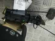 Zündschloss Fiat Punto, 1999.09 - 2005.10 46755199,