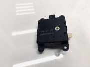 Stellmotor L?ftung Nissan Qashqai, I 2006.01 - 2010.06 a24820a3200000,