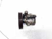 Servopumpe Nissan Primera, P12 2002.01 - 2008.12 26054891, 26054891