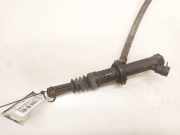 Kupplungsnehmerzylinder Nehmerzylinder Renault Scenic, II 2003.06 - 2006.06 8200151770,8200 151 770 8200151770