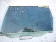 Seitenscheibe - Hinten Linke Volvo V70, II 2001.01 - 2005.06 Gebraucht,