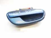 T?rgriff T?raussengriff - Vorne Rechts Subaru Outback, III 2005.01 - 2009.06 Gebraucht,