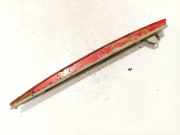 Reflektor Stossfänger - Hinten Rechts Mazda 6, 2002.06 - 2007.08 8ra950300,