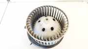 Gebläsemotor Renault Laguna, II 2001.03 - 2006.05 52488121,52488121 L073A35-LHD-12V L073A35LHD12V 885001315FZ 885.001315.FZ 885001314FZ