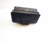 Aschenbecher BMW X5, E53 facelift 2004 - 2006 51428249090,