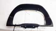 Blende Rahmen Tacho Tachorahmen Skoda Octavia, I 2000.11 - 2004.02 facelift 1U1857059A,03518