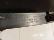 Handschuhfach Ford Transit, III 2006.04 - 2012.12 facelift 6C11V06202A, 6C11-V06202-A