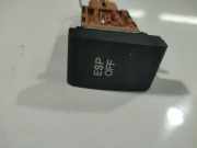 Schalter für ESP Hyundai i30 2007 - 2012 202007239, 202007239