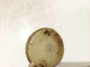 Motor Leuchtweitenregulierung Mercedes-Benz A-CLASS, W169, 2004.09 - 2008.09 0307650008,