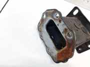 Sto?stangenhalter - Vorne Linke Kia Ceed, I 2006.12 - 2010.05 Gebraucht,