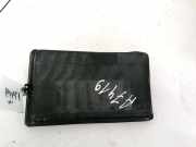 Deckel Sicherungskasten Lexus GS, III 2007.06 - 2011.06 facelift 8266230A30, 82662-30A30