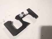 Innenausstattung Mercedes-Benz A-CLASS, W169, 2004.09 - 2008.09 Gebraucht,