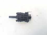 Bremslichtschalter Schalter Mercedes-Benz W220, 1998.10 - 2005.08 0015458714,